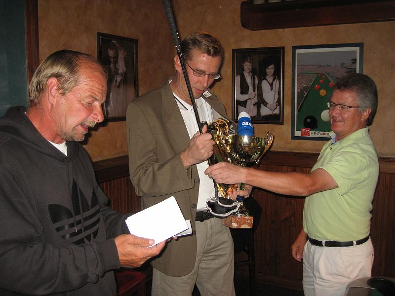 kodeopen 063.jpg